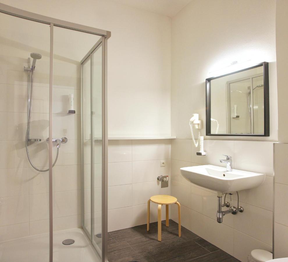 Nigler Innsbruck Apartment Экстерьер фото